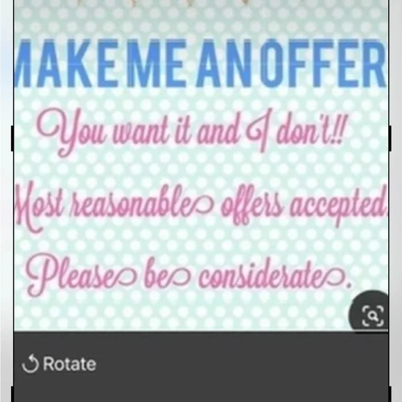 Kate spade earrings You’re A Gem Crescent Moon Studs - Picture 8 of 11